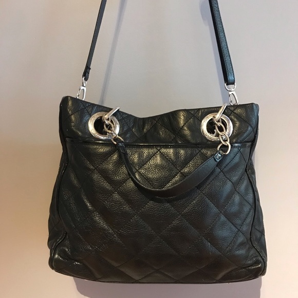 leather bag - brighton - Picture 2 of 15